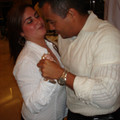 suntrust-holiday-party-034_2119024050_o.jpg